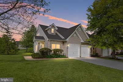 628 Kendall Drive, Bear, DE 19701 - Photo 1