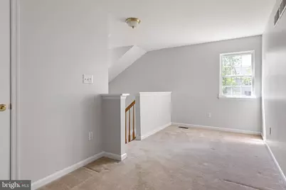 628 Kendall Drive, Bear, DE 19701 - Photo 16