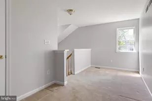 628 Kendall Dr, Bear, DE 19701 - Photo 16