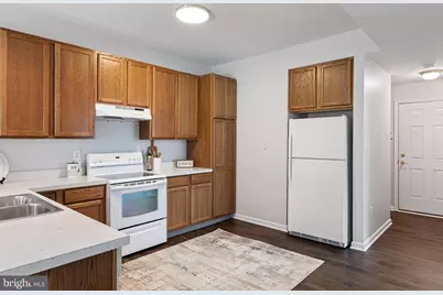 628 Kendall Drive, Bear, DE 19701 - Photo 6