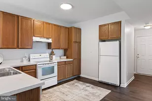 628 Kendall Dr, Bear, DE 19701 - Photo 6