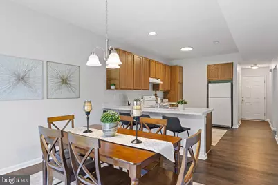 628 Kendall Drive, Bear, DE 19701 - Photo 8