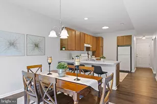 628 Kendall Dr, Bear, DE 19701 - Photo 8