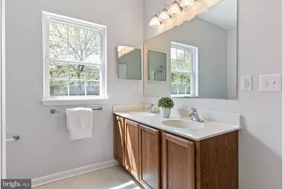 628 Kendall Drive, Bear, DE 19701 - Photo 20