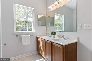628 Kendall Dr, Bear, DE 19701 - Photo 20