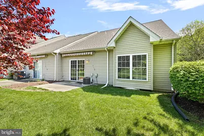 628 Kendall Drive, Bear, DE 19701 - Photo 24