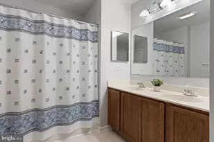 628 Kendall Dr, Bear, DE 19701 - Photo 14