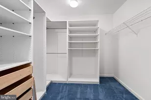 628 Kendall Dr, Bear, DE 19701 - Photo 18