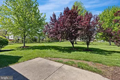 628 Kendall Drive, Bear, DE 19701 - Photo 26