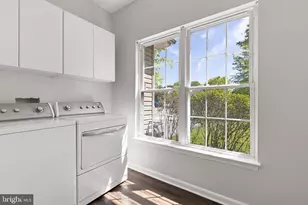 628 Kendall Dr, Bear, DE 19701 - Photo 22