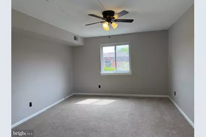 3600 Rustic Lane #236, Wilmington, DE 19808 - Photo 16