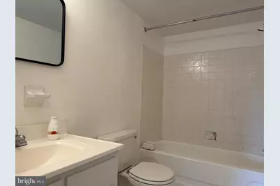 3600 Rustic Lane #236, Wilmington, DE 19808 - Photo 14
