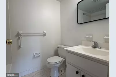 3600 Rustic Lane #236, Wilmington, DE 19808 - Photo 18