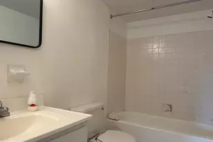 3600 Rustic Ln, Wilmington, DE 19808 - Photo 16