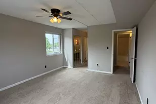 3600 Rustic Ln, Wilmington, DE 19808 - Photo 20