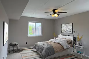 3600 Rustic Ln, Wilmington, DE 19808 - Photo 18