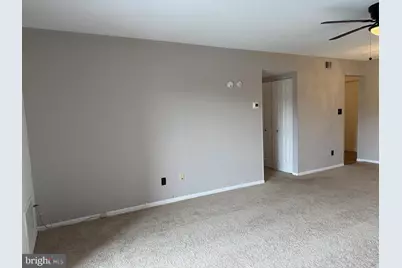 3600 Rustic Lane #236, Wilmington, DE 19808 - Photo 6