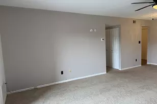 3600 Rustic Ln, Wilmington, DE 19808 - Photo 6