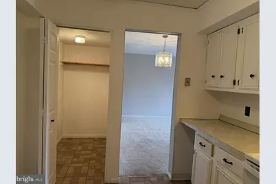 3600 Rustic Lane #236, Wilmington, DE 19808 - Photo 4