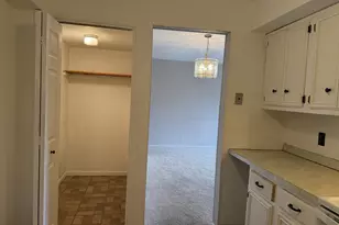 3600 Rustic Ln, Wilmington, DE 19808 - Photo 4