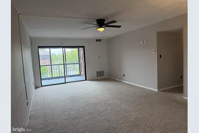 3600 Rustic Lane #236, Wilmington, DE 19808 - Photo 8