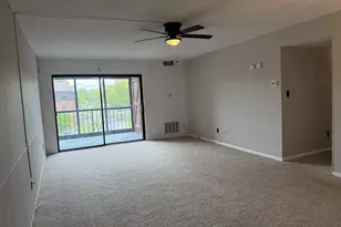 3600 Rustic Ln, Wilmington, DE 19808 - Photo 8