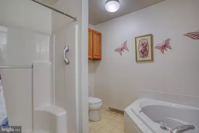 318 Detjen Drive, Hockessin, DE 19707 - Photo 46