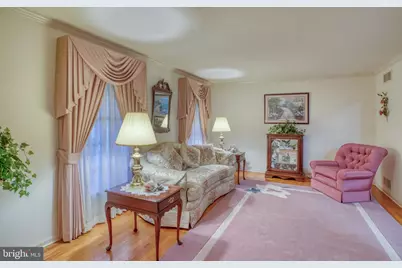 318 Detjen Drive, Hockessin, DE 19707 - Photo 18