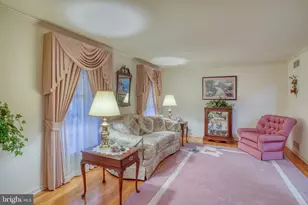 318 Detjen Dr, Hockessin, DE 19707 - Photo 18