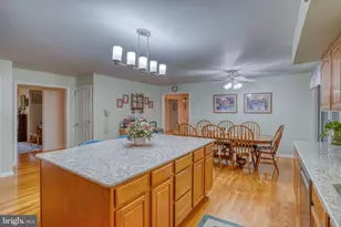 318 Detjen Dr, Hockessin, DE 19707 - Photo 32
