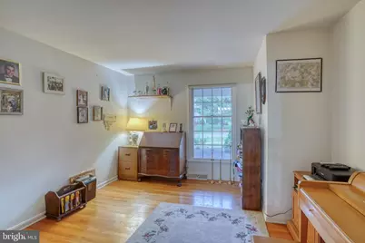 318 Detjen Drive, Hockessin, DE 19707 - Photo 38
