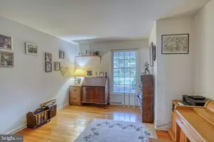 318 Detjen Dr, Hockessin, DE 19707 - Photo 38
