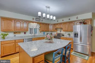 318 Detjen Dr, Hockessin, DE 19707 - Photo 28