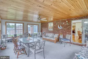 318 Detjen Dr, Hockessin, DE 19707 - Photo 36