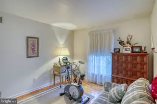 318 Detjen Dr, Hockessin, DE 19707 - Photo 50