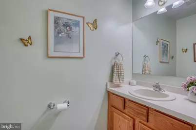 318 Detjen Drive, Hockessin, DE 19707 - Photo 40