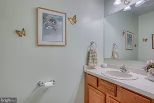 318 Detjen Dr, Hockessin, DE 19707 - Photo 40