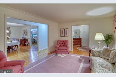 318 Detjen Drive, Hockessin, DE 19707 - Photo 20