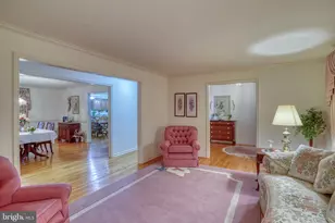318 Detjen Dr, Hockessin, DE 19707 - Photo 20