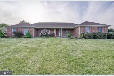318 Detjen Drive, Hockessin, DE 19707 - Photo 8