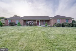 318 Detjen Dr, Hockessin, DE 19707 - Photo 8
