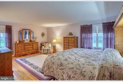 318 Detjen Drive, Hockessin, DE 19707 - Photo 42