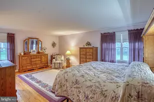 318 Detjen Dr, Hockessin, DE 19707 - Photo 42