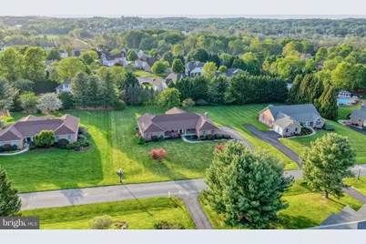 318 Detjen Drive, Hockessin, DE 19707 - Photo 4