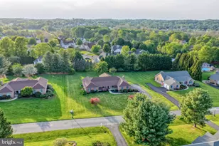 318 Detjen Dr, Hockessin, DE 19707 - Photo 4