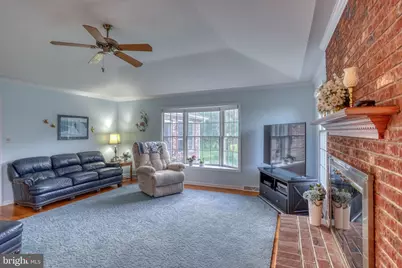 318 Detjen Drive, Hockessin, DE 19707 - Photo 14