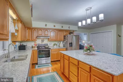 318 Detjen Drive, Hockessin, DE 19707 - Photo 34