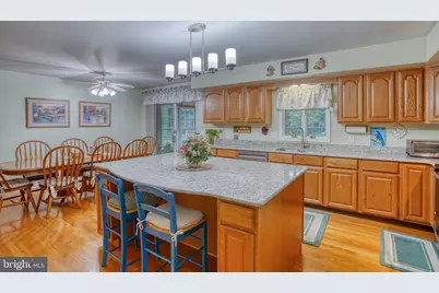 318 Detjen Drive, Hockessin, DE 19707 - Photo 30
