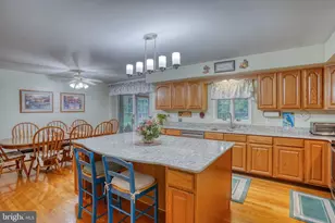 318 Detjen Dr, Hockessin, DE 19707 - Photo 30