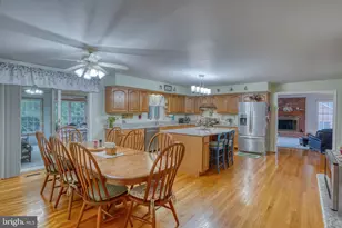 318 Detjen Dr, Hockessin, DE 19707 - Photo 24